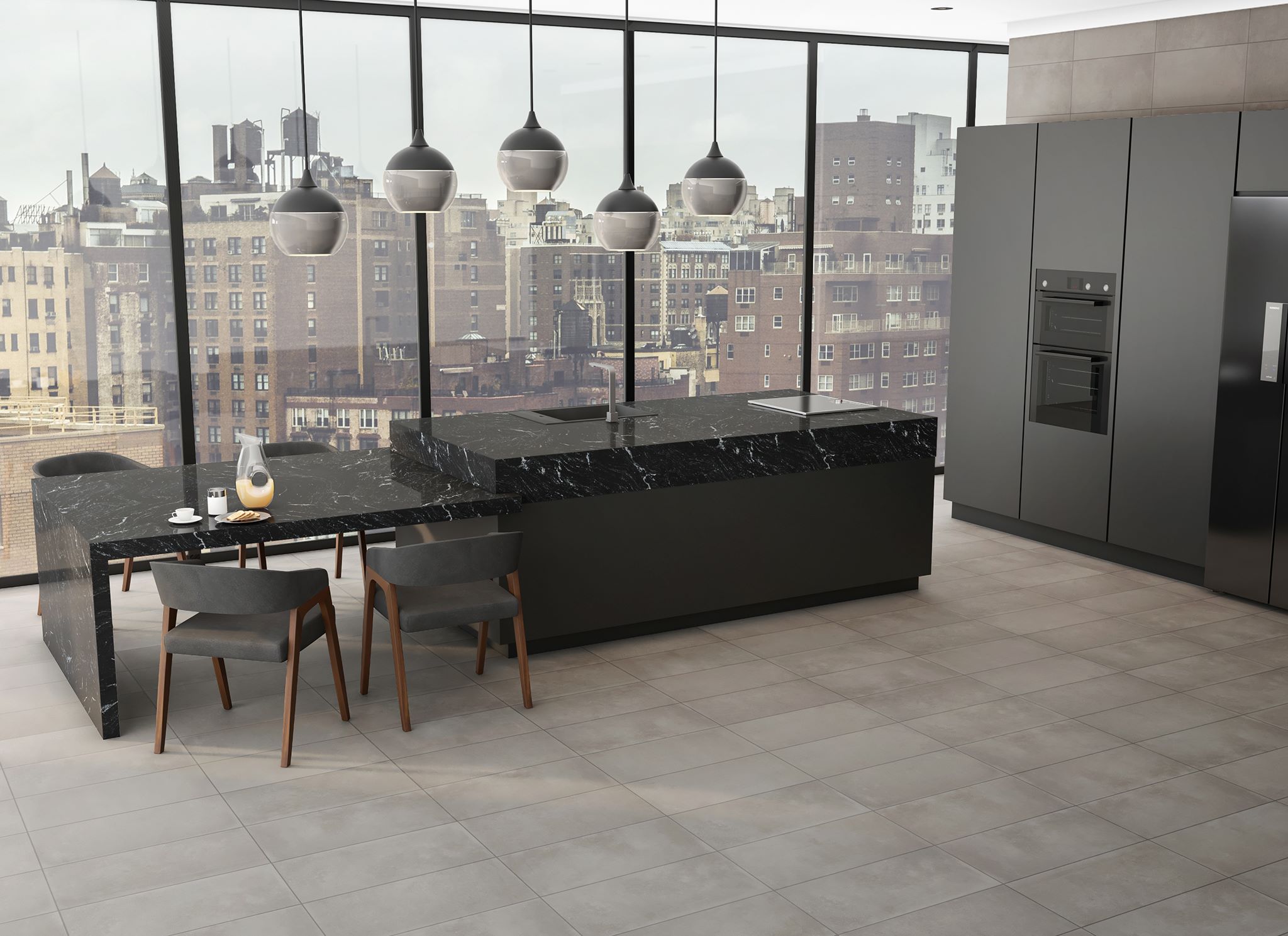 URBAN_1_P | Marino Tile NY