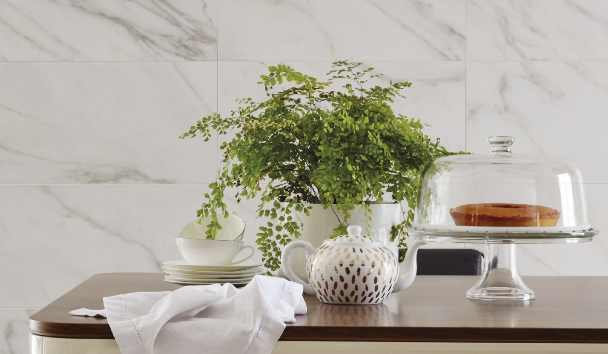 VERONA_1_P | Marino Tile NY