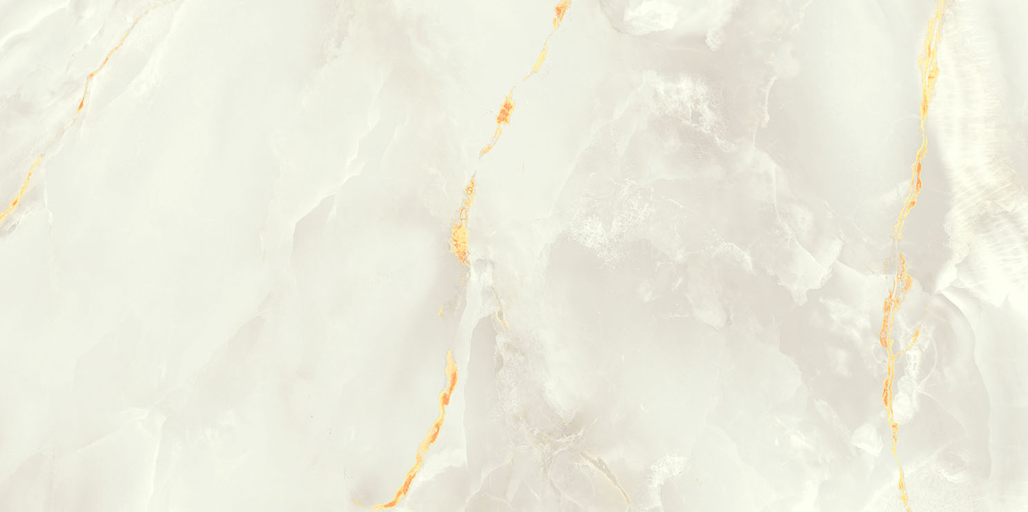 Venezia 12×24″ Cream
