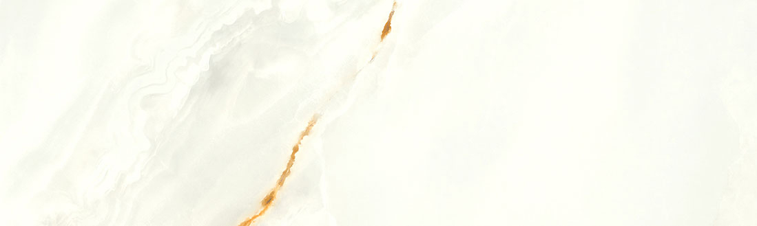 Venezia 3X10″ Bullnose White