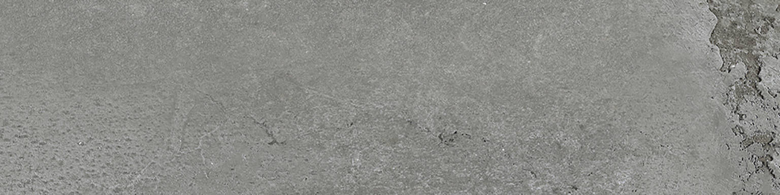 Verrazzano Dark 3x12