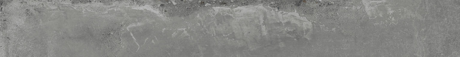 Verrazzano Dark 3x24 Bullnose