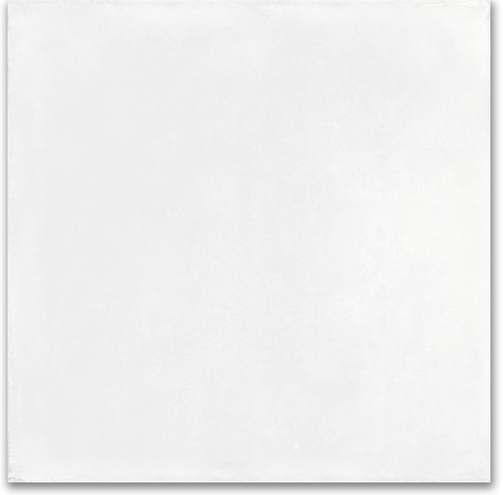 Whitehall Bianco 40×40