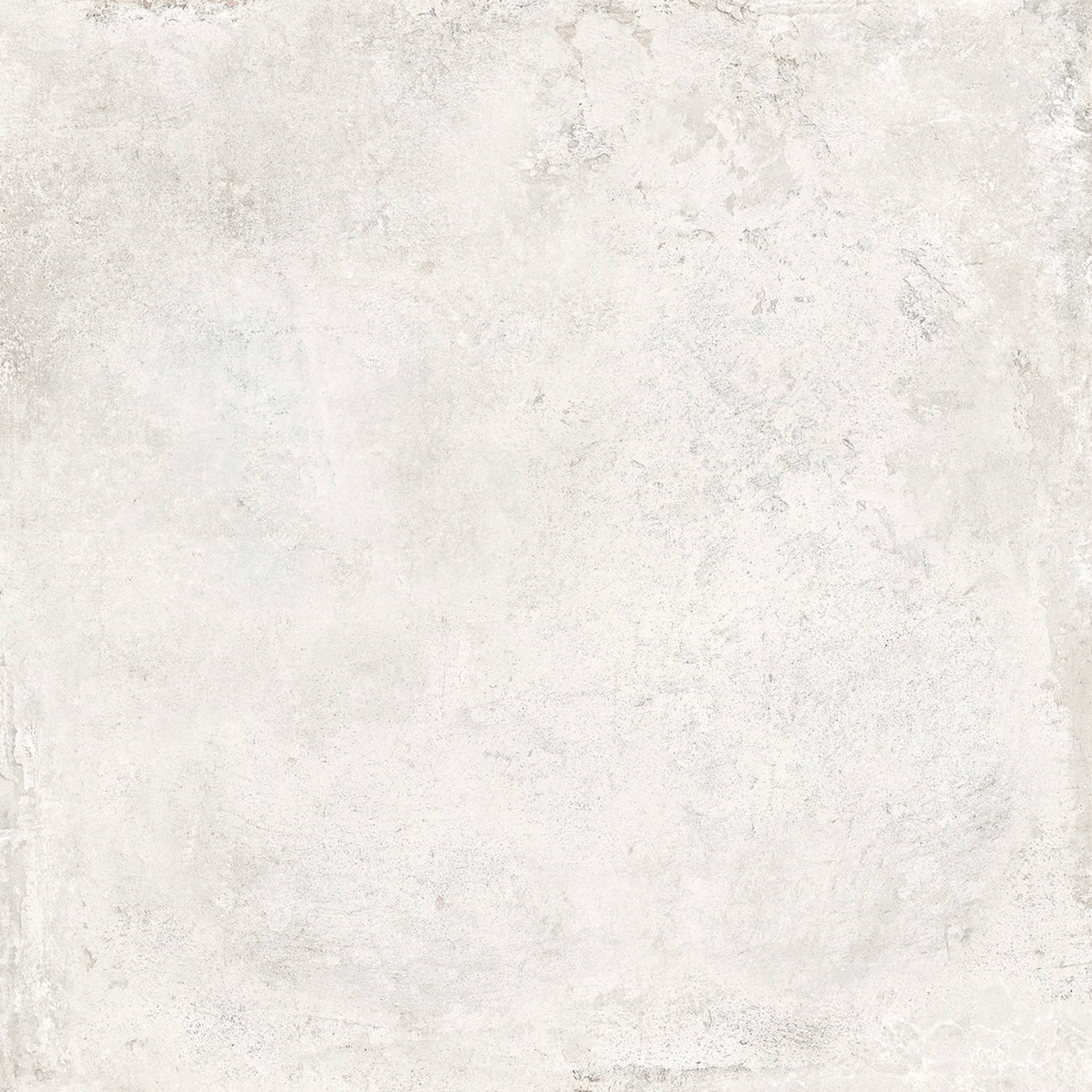 Whitestone White 39x39