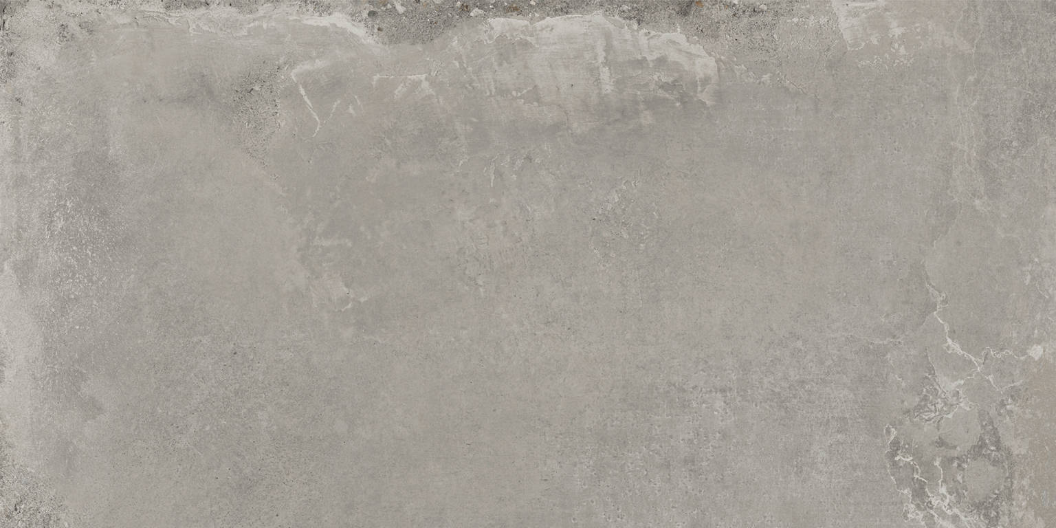 Williamsburg Taupe 12x24