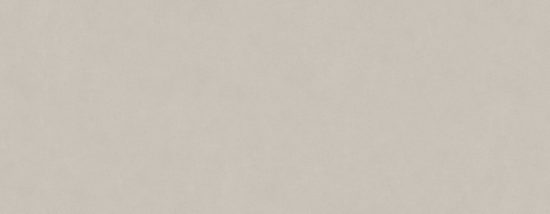 Marmiline Ash 14x36 Bench | Marino Tile NY