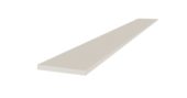 Marmiline Ash 4x36 Niche Sill | Marino Tile NY