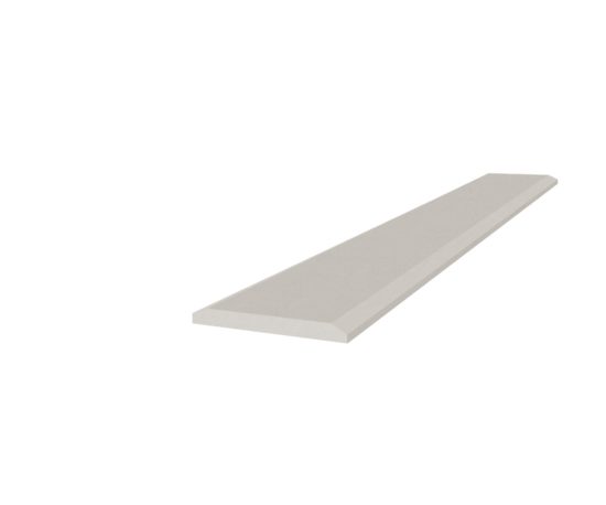 Marmiline Ash 5×36 Saddle