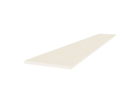 Marmiline Ivory 12×28 Niche