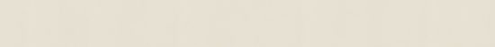 Marmiline Ivory 4x36 Niche Sill | Marino Tile NY