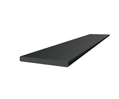 Marmiline Midnight 6×76 Sill