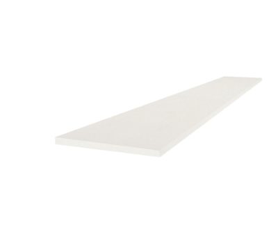 Marmiline Mist 12×28 Niche
