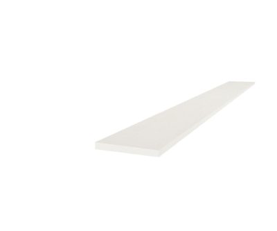 Marmiline Mist 4×36 Niche Sill