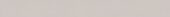 Marmiline Pearl 4x36 Niche Sill | Marino Tile NY