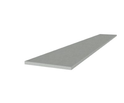 Marmiline Shadow 12×28 Niche