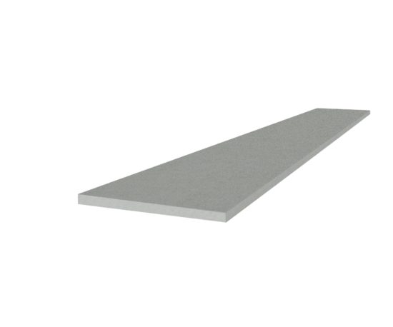 Marmiline Shadow 12×28 Niche