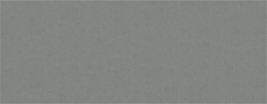 Marmiline Shadow 14x36 Bench | Marino Tile NY