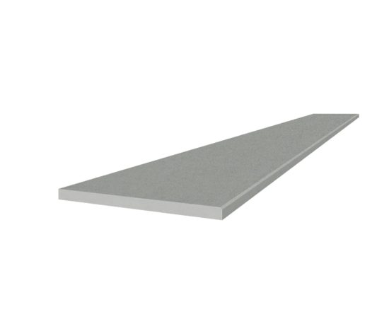 Marmiline Shadow 14×36 Bench