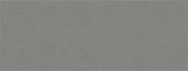 Marmiline Shadow 18x47 Bench | Marino Tile NY
