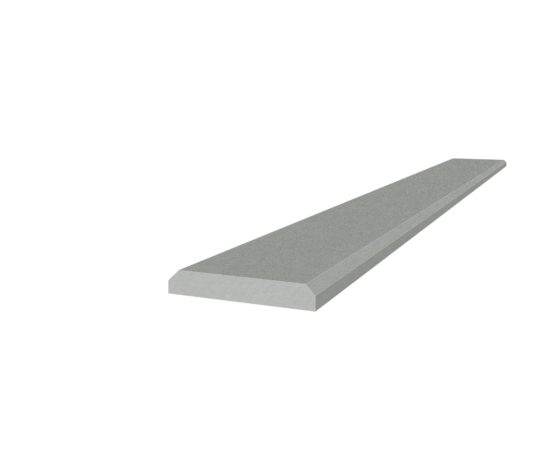 Marmiline Shadow 4×36 Saddle