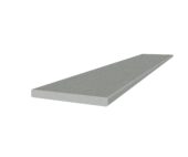 Marmiline Shadow 6x76 Sill | Marino Tile NY