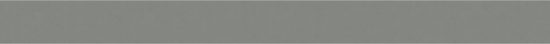 Marmiline Shadow 6x76 Sill | Marino Tile NY