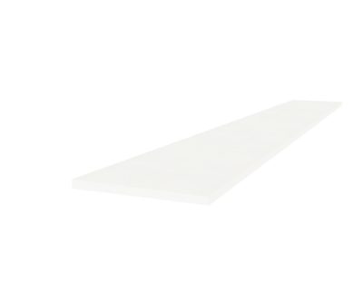 Marmiline Snow 12×28 Niche