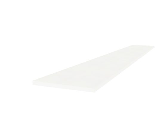 Marmiline Snow 12×28 Niche