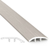 Reducer Oak Sevilla Taupe | Marino Tile NY