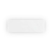 Camellia Field Tile 3” x 9” | Marino Tile NY