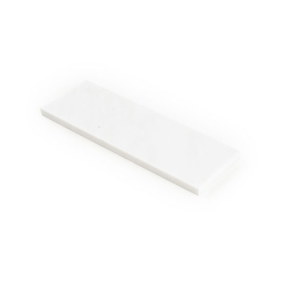 Camellia Field Tile 3” x 9” | Marino Tile NY
