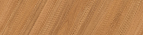 Chevron American Red Oak | Marino Tile NY