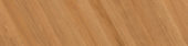 Chevron American Red Oak | Marino Tile NY