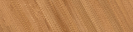 Chevron American Red Oak | Marino Tile NY