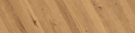 Chevron Cognac Oak | Marino Tile NY