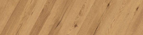 Chevron Cognac Oak | Marino Tile NY