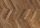 Chevron Heritage | Marino Tile NY