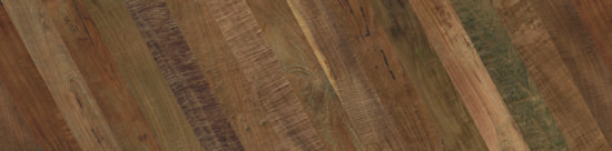 Chevron Heritage | Marino Tile NY