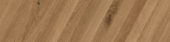 Chevron Kaya Oak Wellington | Marino Tile NY