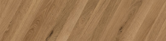 Chevron Kaya Oak Wellington | Marino Tile NY