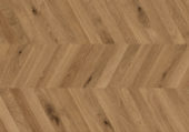 Chevron Kaya Oak Wellington | Marino Tile NY