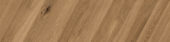 Chevron Kaya Oak Wellington | Marino Tile NY