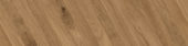 Chevron Kaya Oak Wellington | Marino Tile NY