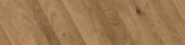 Chevron Kaya Oak Wellington | Marino Tile NY