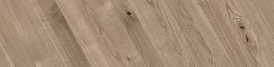 Chevron Oak Sevilla Taupe | Marino Tile NY