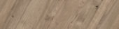 Chevron Oak Sevilla Taupe | Marino Tile NY