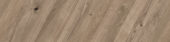 Chevron Oak Sevilla Taupe | Marino Tile NY