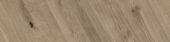 Chevron Oak Sevilla Taupe | Marino Tile NY