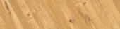 Chevron Oak Villa Gold | Marino Tile NY