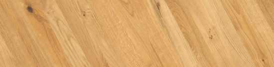 Chevron Oak Villa Gold | Marino Tile NY